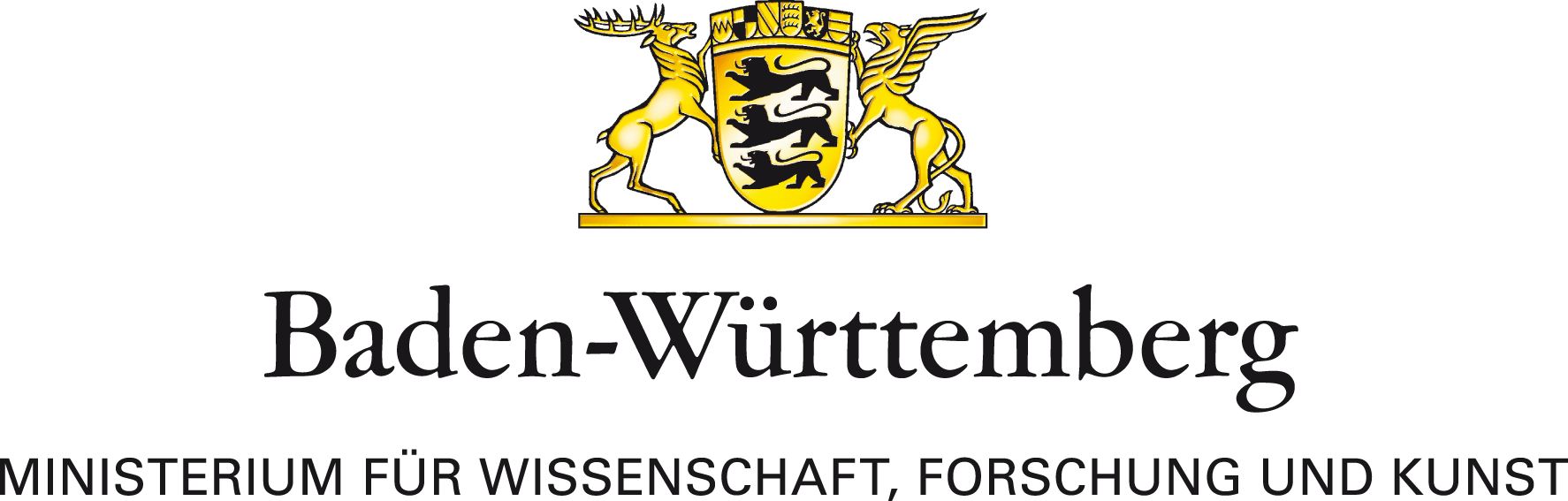 Ministerium für Wissenschaft, Forschung und Kunst